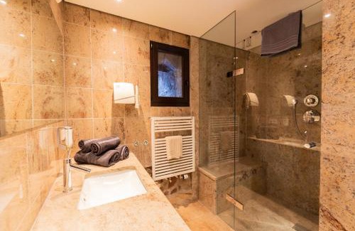 Bad Hersfeld Apartment | Unique Overnight Stay at Wehrturm - Rated 9.6/10
