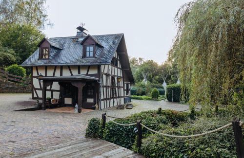 Weisel Apartment | Top-Rated Stay at Gästehaus Alte Scheune - Pet Friendly