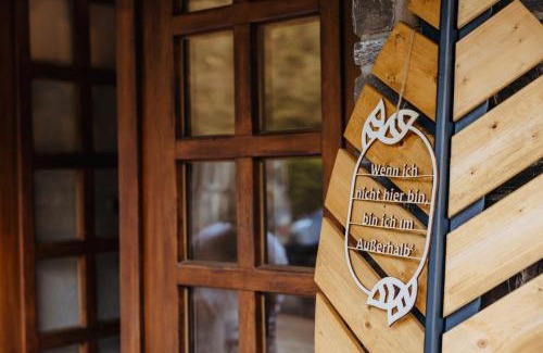 Weisel Apartment | Top-Rated Stay at Gästehaus Alte Scheune - Pet Friendly