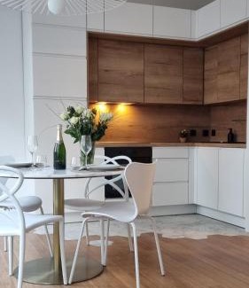 Reims City Centre Apartment | Discover Au 53: Exceptional Stay for Families in Nature