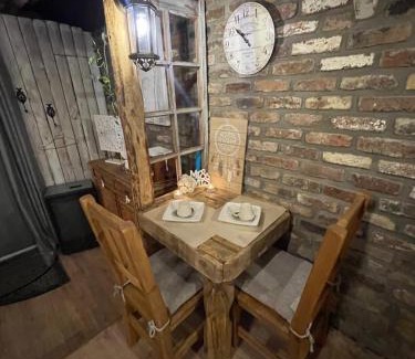 Jemeppe-sur-Sambre Bed & Breakfast | Relaxing Escape at Au Bien-Etre D’Elise with Hot Tub