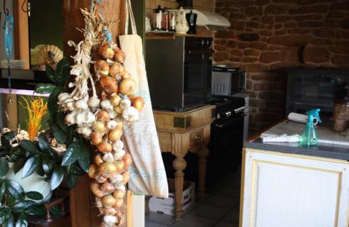 Foameix-Ornel Bed & Breakfast | Charming Stay at Au Bois de Mon Coeur with Ocean Views