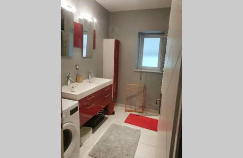 Soing-Cubry-Charentenay House | Serene Stay at Au Bord de l'Eau - Guest Rated 9.5/10