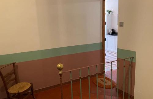 Avignon City Centre Apartment | Unwind in Avignon: Pet-Friendly, Family-Oriented Stay