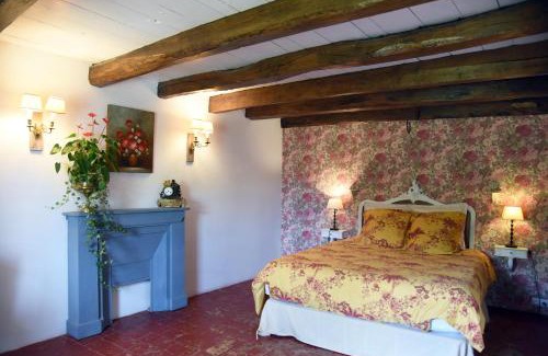 Fontaine-Francaise House | Pet-Friendly Retreat with Ocean Views in Fontaine