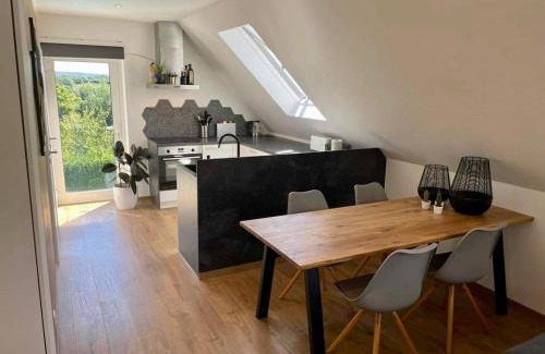 Baelen Apartment | Cozy Studio with Pool Near Fagnes - Perfect for Families