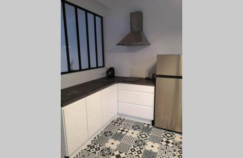 Romorantin-Lanthenay House | Discover Au cœur de la Sologne: Pet-Friendly Retreat