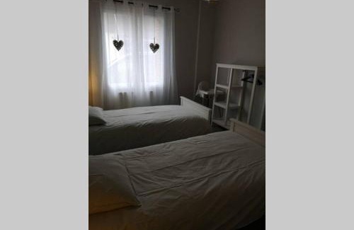 Romorantin-Lanthenay House | Discover Au cœur de la Sologne: Pet-Friendly Retreat