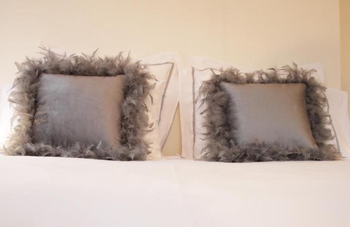 Historic Center Bed & Breakfast | Discover Au Cœur De Lille: Family-Friendly with Kitchen