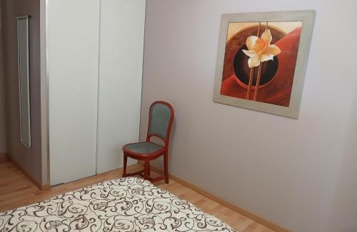 Terrasson-la-Villedieu House | Discover Tranquil Stays at Au Calme in Terrasson