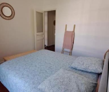 Prado-Perier Apartment | Ideal Stay Near Prado Vélodrome and Parc Borély