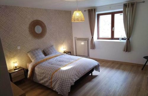 Vigneulles-les-Hattonchatel House | Discover Au Chatet! - Family-Friendly Retreat in Hattonchatel