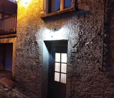 Vigneulles-les-Hattonchatel House | Discover Au Chatet! - Family-Friendly Retreat in Hattonchatel
