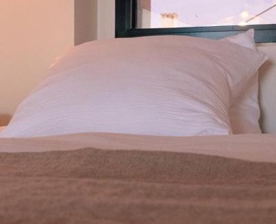 Saint-Sulpice-de-Faleyrens Apartment | Discover Au Chai Bigaroux: Pet-Friendly Retreat with Hot Tub