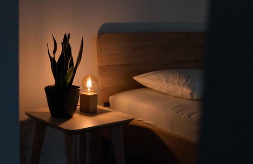 Corgemont Bed & Breakfast | Exceptional Stay at Au Chant du Vent - Pet & Child Friendly