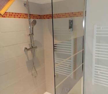 Bort-l'Etang House | Relaxing Getaway at AU CLOS DE L'ETANG with Pool Access