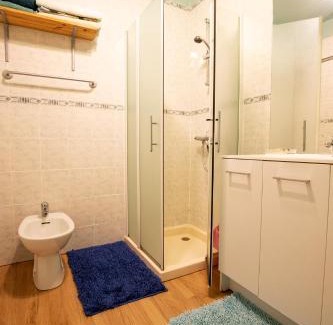 Saint-Paul-en-Gatine House | Cozy Au Cocorico: Pet Friendly with Oceanfront Views