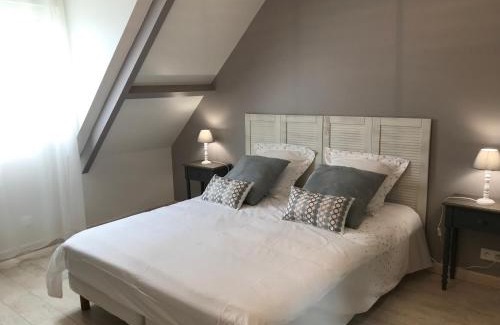 Cheverny Bed & Breakfast | Discover Au coeur des châteaux: Guest Rated 9.4/10
