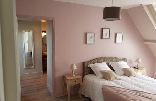 Cheverny Bed & Breakfast | Discover Au coeur des châteaux: Guest Rated 9.4/10
