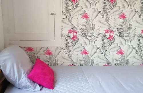 Lignieres-de-Touraine House | Discover AU Coeur DE Lignieres: 10/10 Rated Ocean View Stay