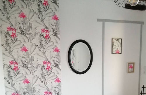 Lignieres-de-Touraine House | Discover AU Coeur DE Lignieres: 10/10 Rated Ocean View Stay