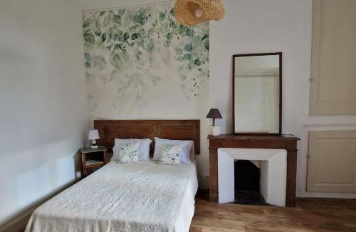 Dole Apartment | Discover Au coin caché: Pet-Friendly Retreat with Top Reviews