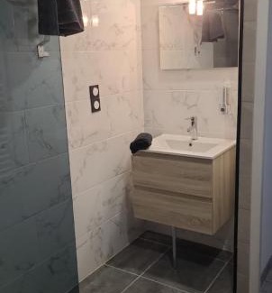 Laboutarie Hotel | Discover the Tchouki Room: Pet-Friendly & Family Oriented