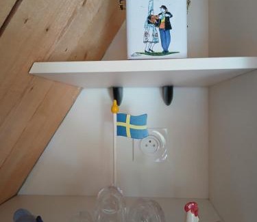 Saint-Vougay Cabin | Discover Au Dolmen de Kerhus with a Perfect 10/10 Score