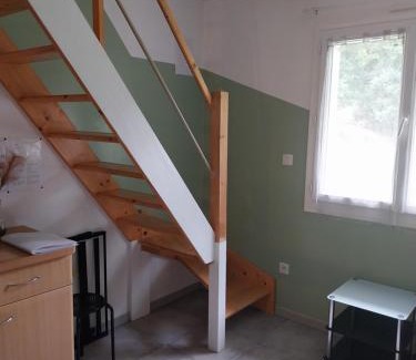 Rohan House | Pet-Friendly Retreat at Au fil de l'eau - Rated 8.7/10