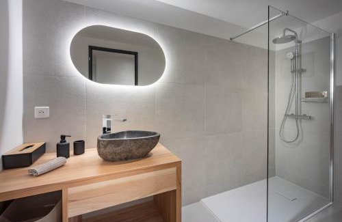 Granges-Aumontzey Apartment | Top-Rated Family Retreat at Au Grès Des Vosges