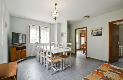 Gavarnie-Gedre Apartment | Au gré du Gave de Pau