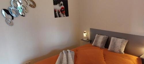 Echire House | Discover AU GRAIN D'ORGE: Family-Friendly with Top Ratings