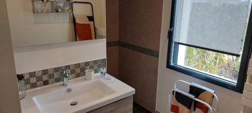 Echire House | Discover AU GRAIN D'ORGE: Family-Friendly with Top Ratings
