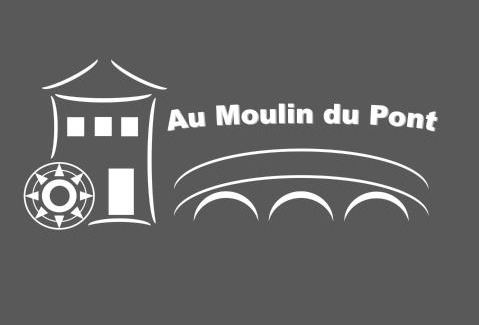 Samognat Hotel | Pet-Friendly Retreat at Au Moulin Du Pont with Breakfast