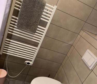 Stosswihr Apartment | Cozy Retreat at Au p’tit nid douillet de Léa - Rated 9.2