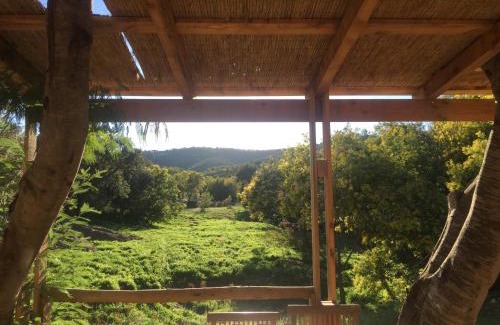 Les Issambres Other | Discover Au Paradis des Campeurs: Oceanfront & Pet Friendly