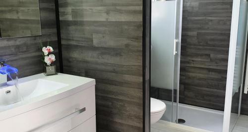 Kunheim Apartment | Discover Au petit canal de COLMAR - Pet Friendly Retreat