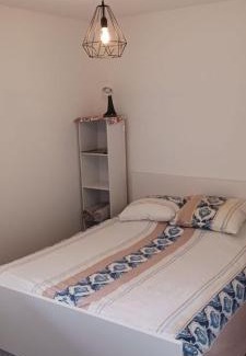 Saint-Etienne-de-Cuines Apartment | Discover au pied de la vallée: Pet-Friendly Retreat