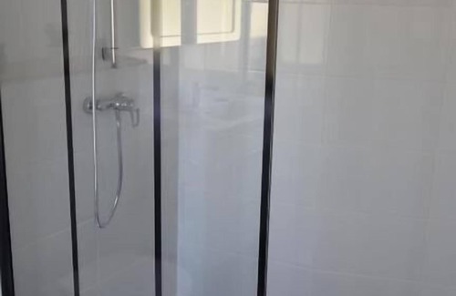 Barjac House | Au Pont de la Gineze