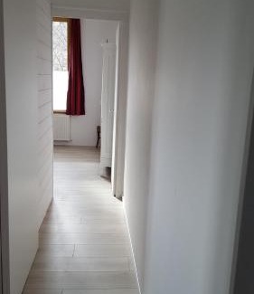 Chissay-en-Touraine House | Discover Au Soleil Joyeux: Family-Friendly & Pet Welcoming