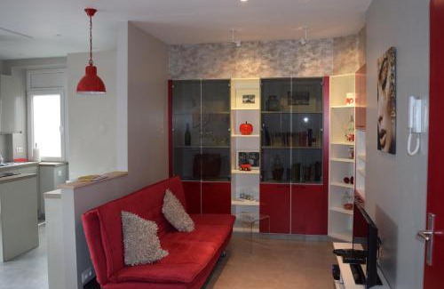 Spa Apartment | Experience Au Temps de Spa: Rated 9.6, Pet-Friendly Retreat
