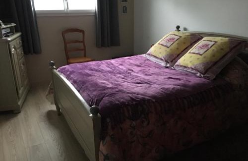 Guecelard House | Experience Comfort at Au Vieux Bourg - Guest Rated 9.8