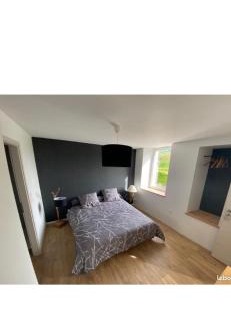 La Riviere House | Pet-Friendly Stays at Au Vieux Four - Rated 8.8/10