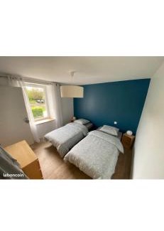La Riviere House | Pet-Friendly Stays at Au Vieux Four - Rated 8.8/10