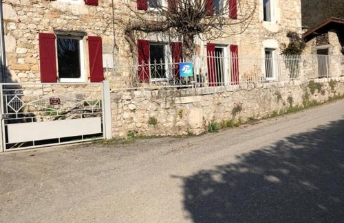 La Riviere House | Pet-Friendly Stays at Au Vieux Four - Rated 8.8/10