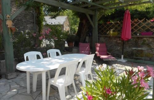 Mirandol-Bourgnounac Hotel | Discover Auberg'IN: Pet-Friendly Oceanfront Retreat