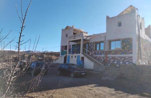 Imilchil Other | auberge arhal lac tislit
