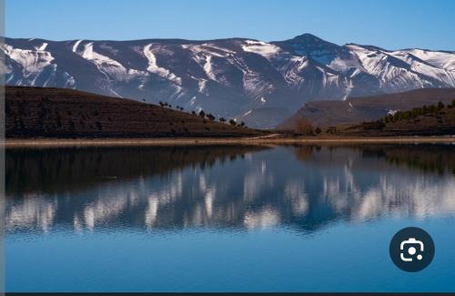 Imilchil Other | auberge arhal lac tislit