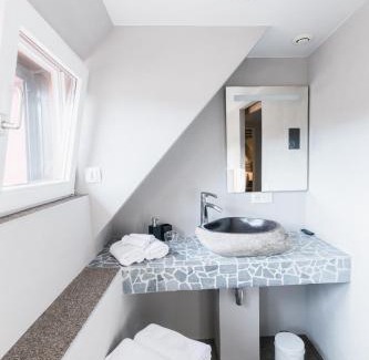 Sessenheim Hotel | Discover Auberge au Boeuf: Pet-Friendly & Family Welcoming