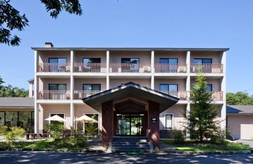 Kokonoe Hotel | Family-Friendly Retreat at Auberge Cosmos - Guest Rated 7.5